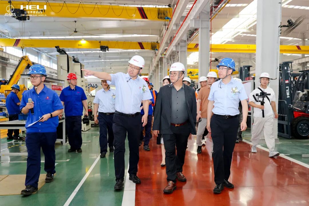 W020260622608235775442