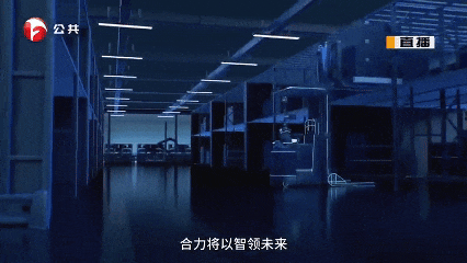 W020260204651313340525