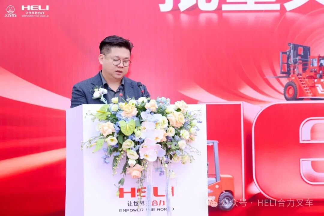 W020260622349861546455